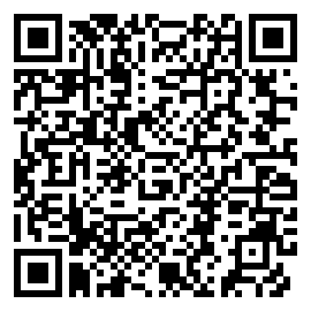QR Code de Virgen del Carmen