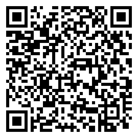 QR Code de Vijvergebied Geneberg