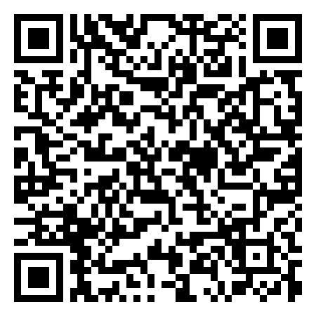 QR Code de Église San Fantin