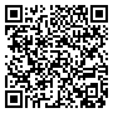 QR Code de Mirador