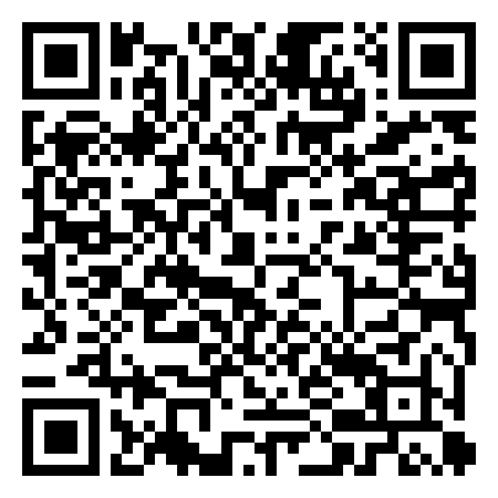 QR Code de Parc de la Mola