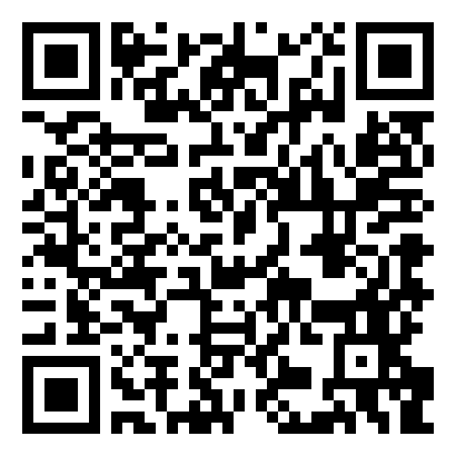 QR Code de Villa Pesenti Agliardi