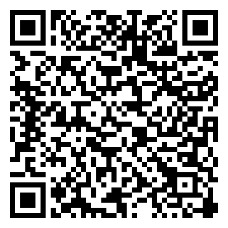 QR Code de Parc Place Verte Chelles Nouveau