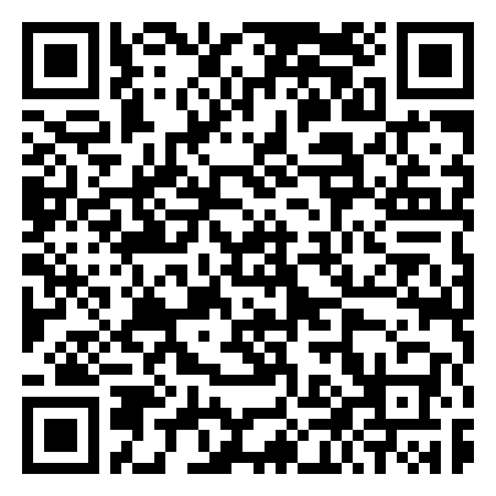 QR Code de Statue Henri Leys
