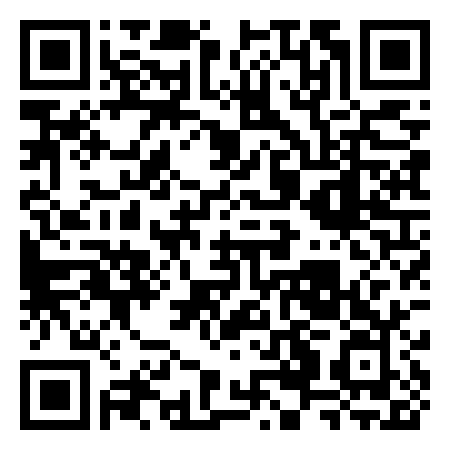 QR Code de St James RC Church  Peckham