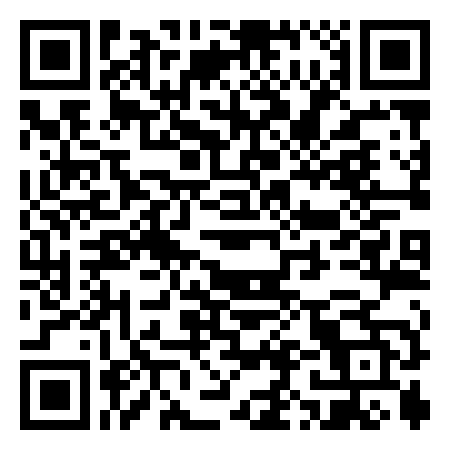QR Code de Église Saint-Gildas