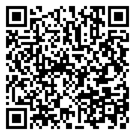 QR Code de Number One Disco