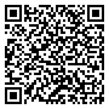 QR Code de Cementiri Nou de Girona