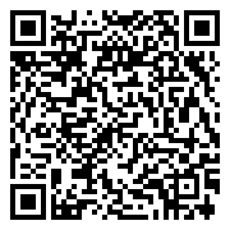 QR Code de Galerie De La Colombe