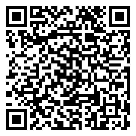 QR Code de Afsoon de Perse