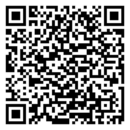 QR Code de MolÃ­ l'Abella