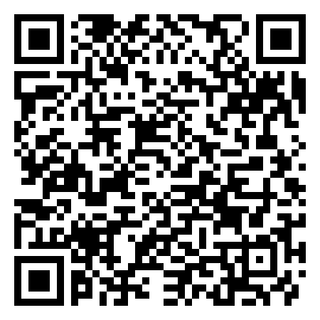 QR Code de L'Arc Paris