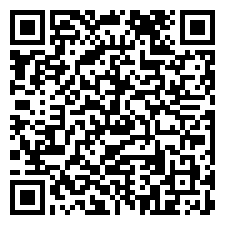 QR Code de Pista de Atletismo (Cuadrada)