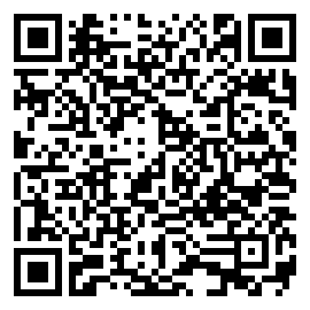 QR Code de Chiesetta rettoria conventuale SS.Medici e S.Rita da Cascia