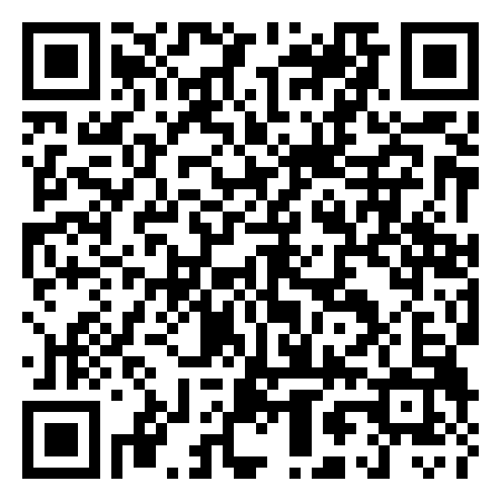 QR Code de Stoumont-La Gleize-Lorce-Moulin Ruy, Mayeres J-L.