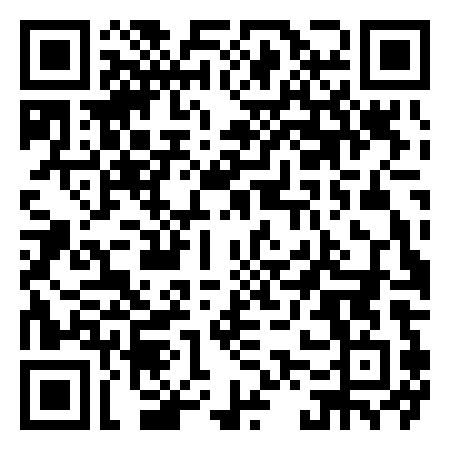 QR Code de Cluny Crichton Castle