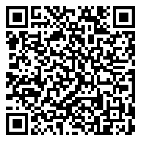 QR Code de Speelpark Hazeweide Vilvoorde