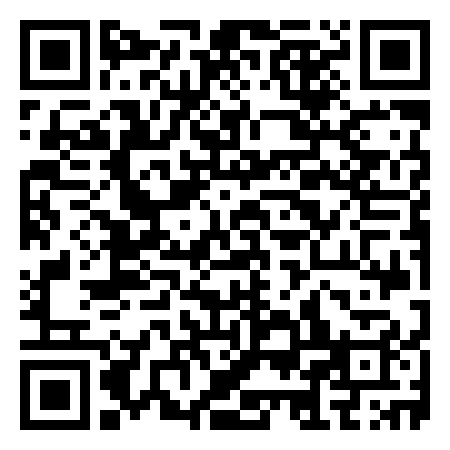 QR Code de Parco