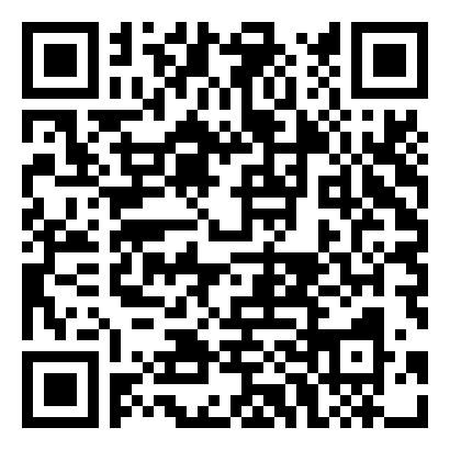 QR Code de Pradera del Henar