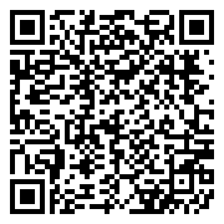 QR Code de Musée de préhistoire régionale