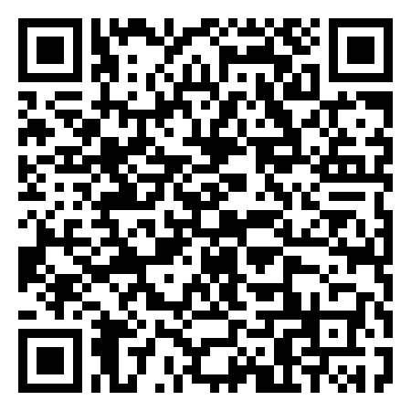 QR Code de beaux arts