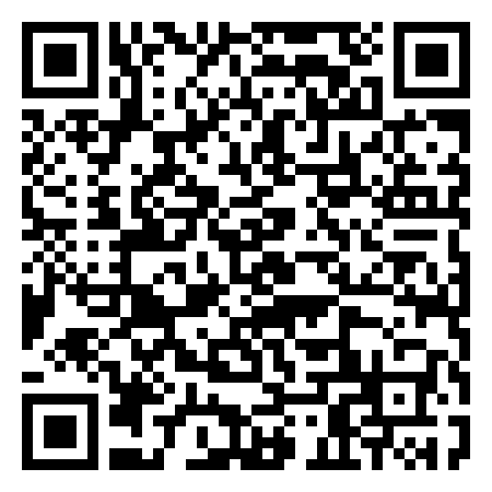 QR Code de Banjo Cycles