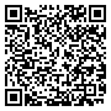 QR Code de CAMP FC MASQUEFA
