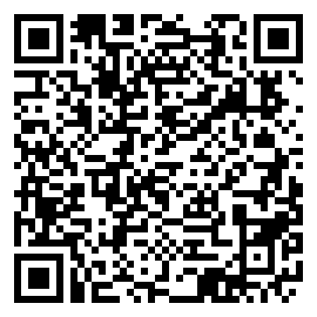 QR Code de Bivacco Giacomelli alla Madonnina
