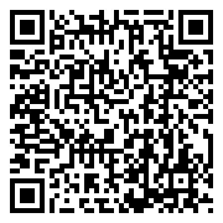 QR Code de Euregio Tours GmbH & Co. KG