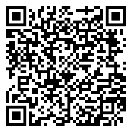QR Code de Hariom Temple
