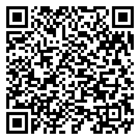 QR Code de Arrivo del percorso "camminando sull'acqua