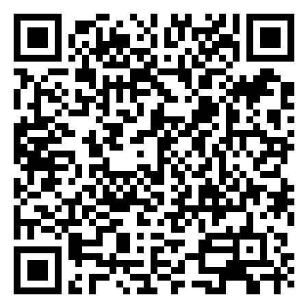 QR Code de De Tuinen Van Roel