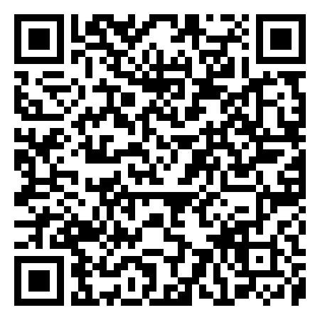 QR Code de Parco di Santa Degna
