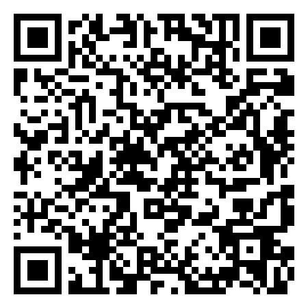 QR Code de Mamma Magnani