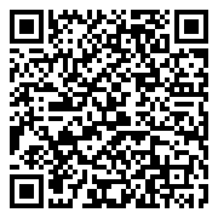 QR Code de Parco Palazzo Malingri di Bagnolo