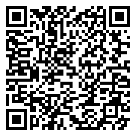 QR Code de Union Church & Community Centre  Crouch End