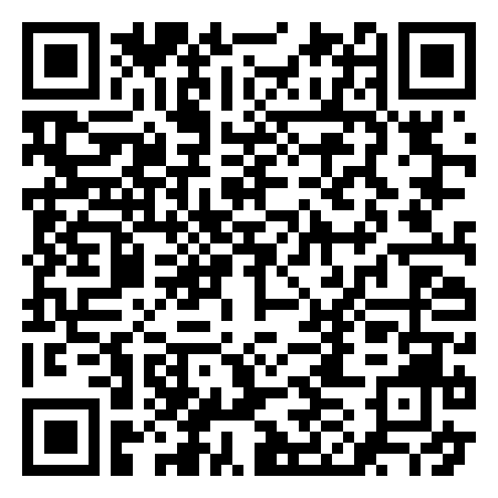 QR Code de Planet Park