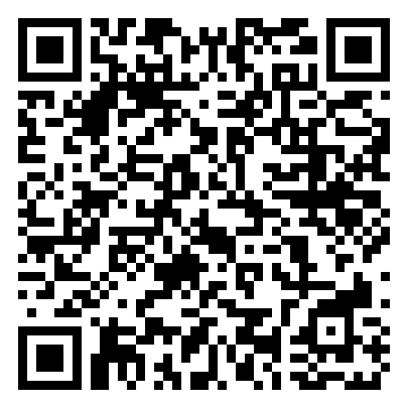 QR Code de Carmelitas Samaritanas de Arrate Monasterio del Corazón de Jesús y San José