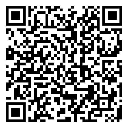QR Code de Muggia Cathedral of Saint John and Saint Paul