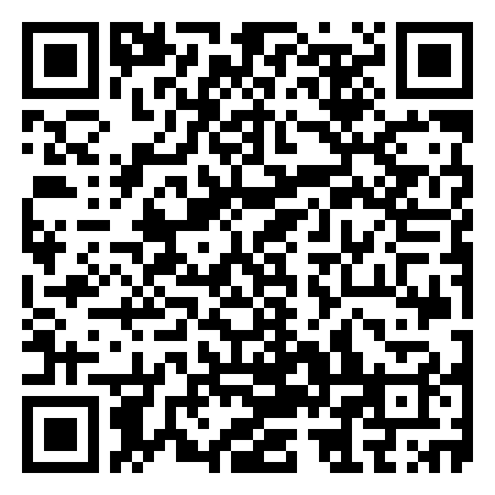 QR Code de Ferme pedagogique Acquier