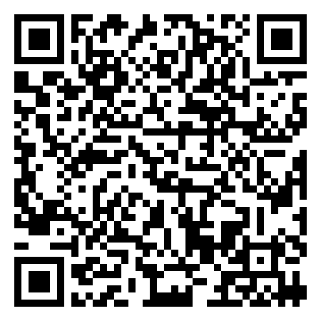QR Code de Church of Our Lady of the Assumption