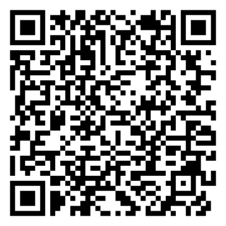 QR Code de Piscina Municipal De Frigsa