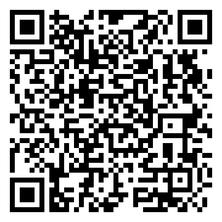 QR Code de CasaGalleria Art Gallery