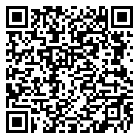 QR Code de Suore Ancelle Del S. Cuore