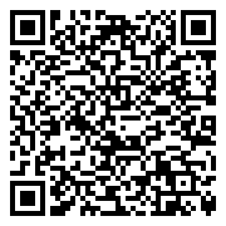 QR Code de QUIMIC EQUIP RUGBY