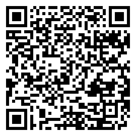 QR Code de The Ball Room Sports Bar (Glasgow) - Pool, Snooker & Darts Hall