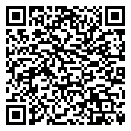 QR Code de Giffoni Sei Casali