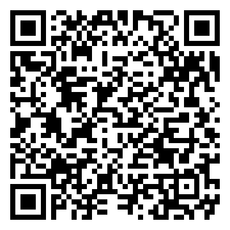 QR Code de Die Kartbahn