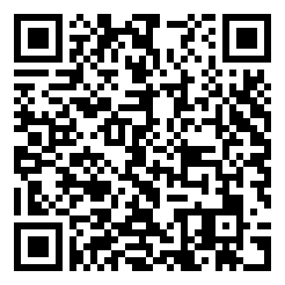 QR Code de Musical Academy Terni - Scuola di Musica  Teatro e Danza