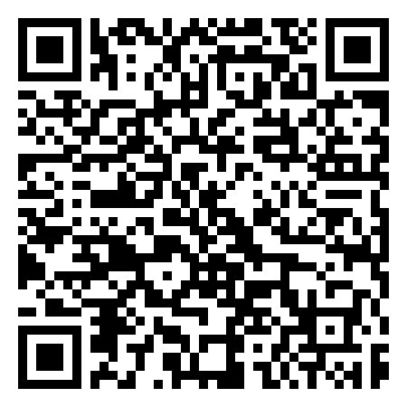QR Code de aire de jeux enfants